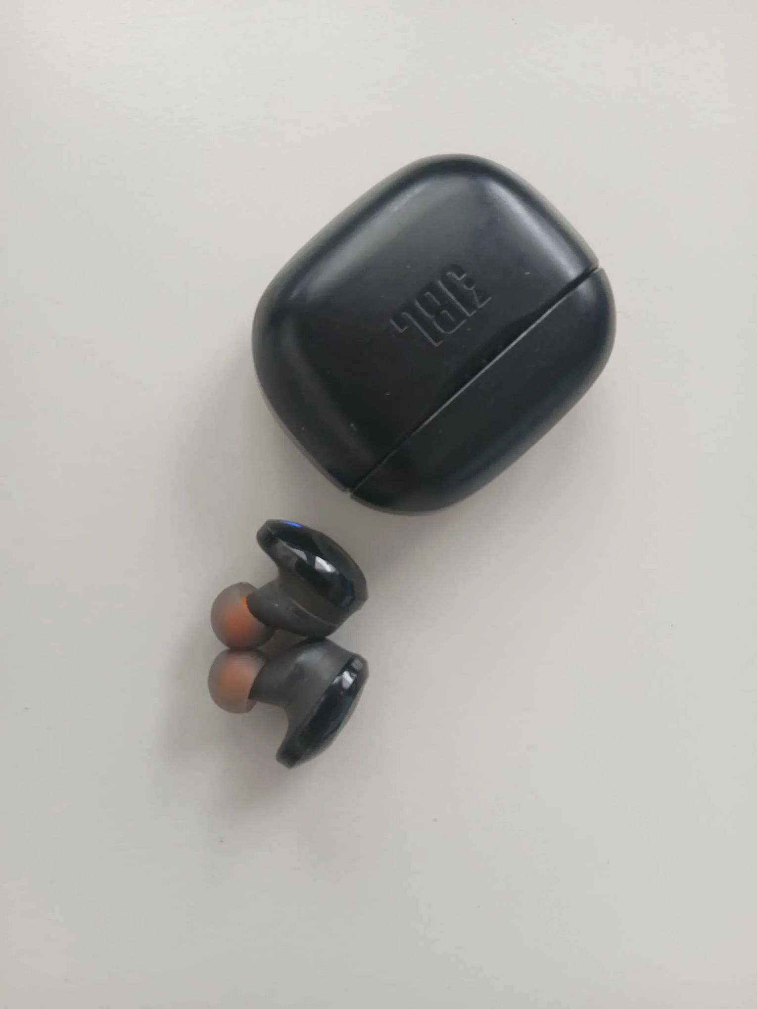Kit jbl 120 tws