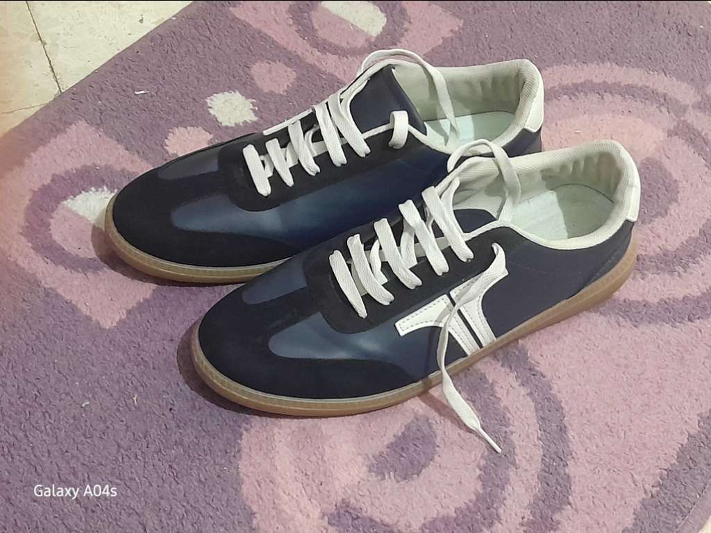 A vendre
