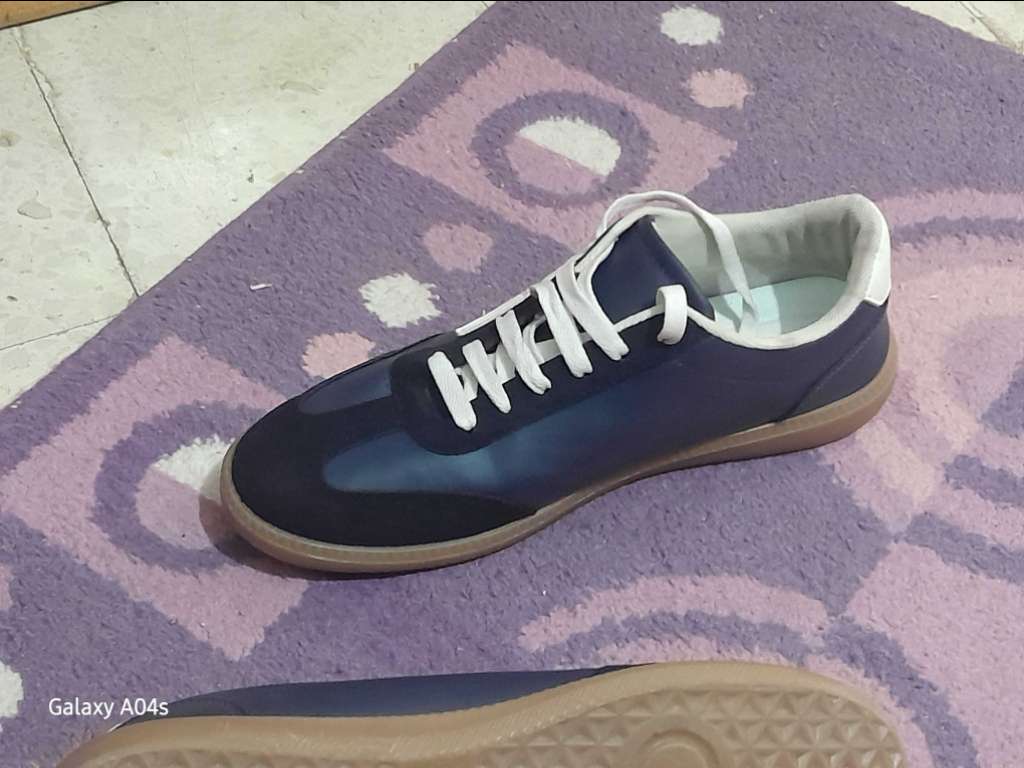 A vendre
