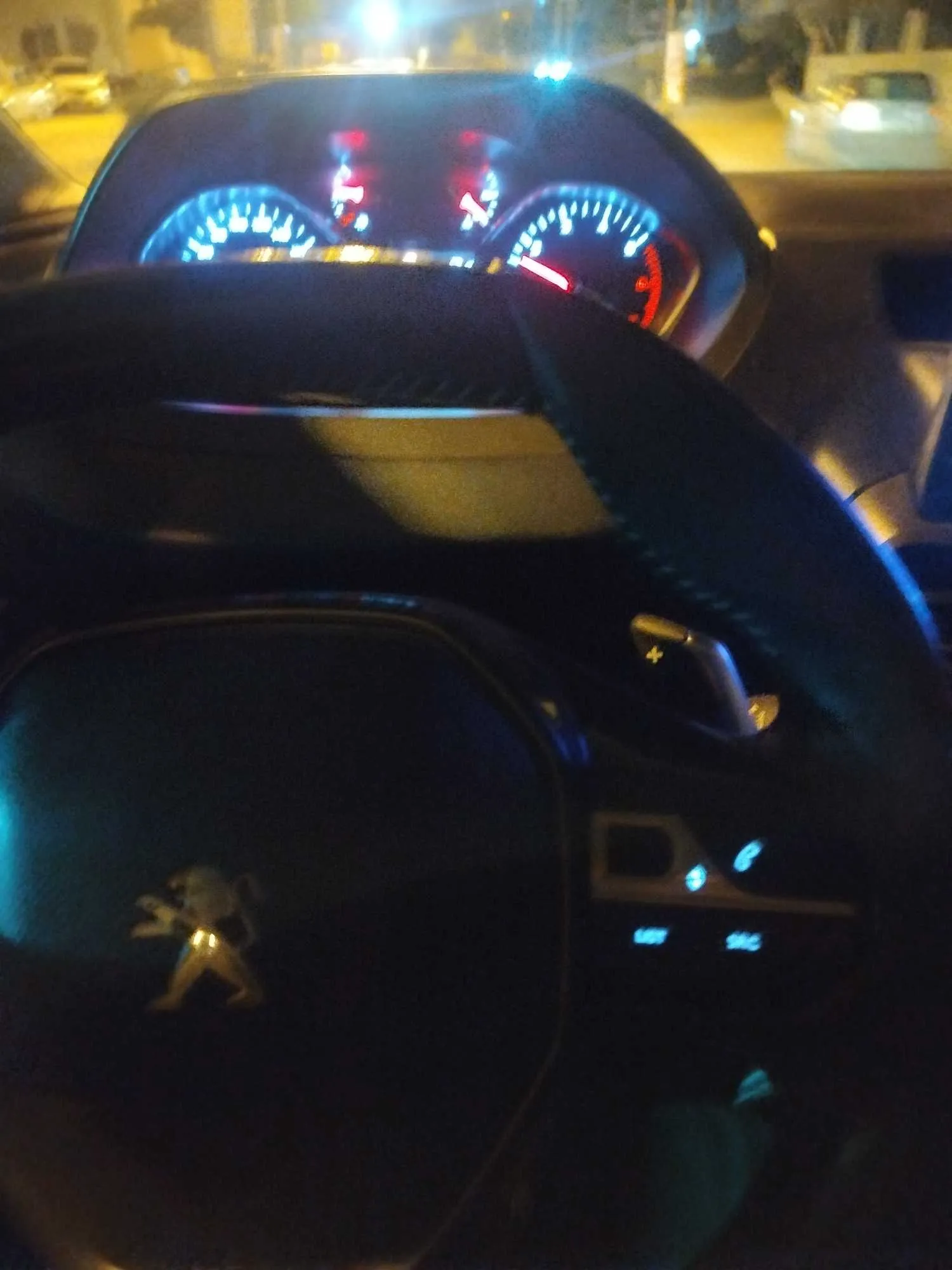 Belle voiture rifter importe 5places 