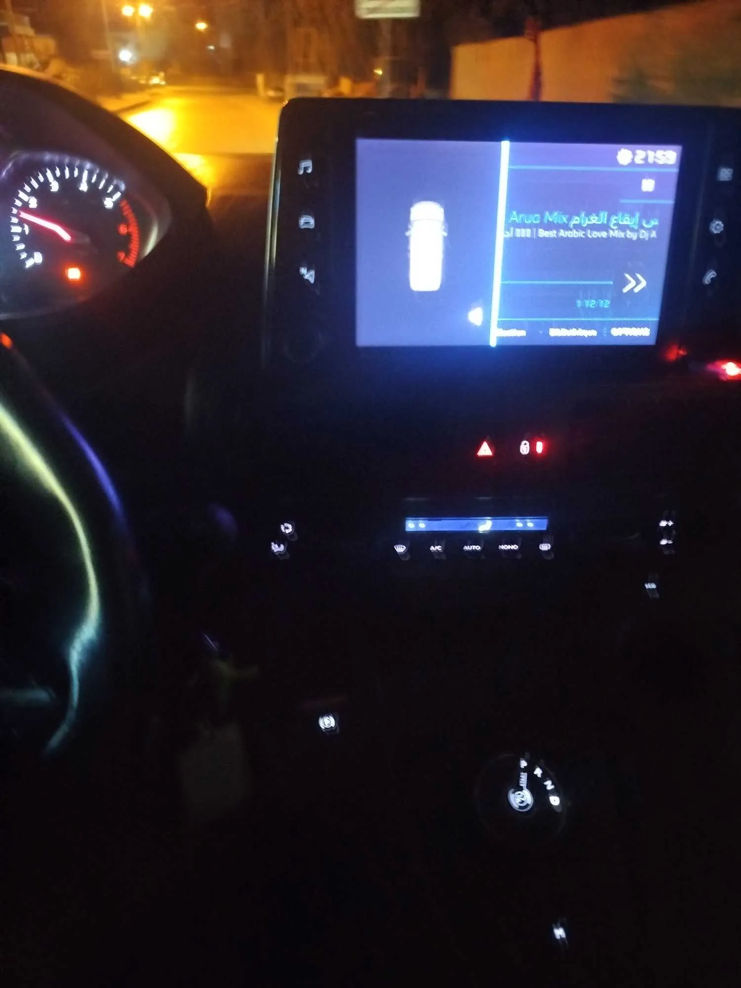 Belle voiture rifter importe 5places 