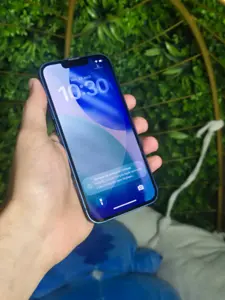 IPhone 13 european 💙💙