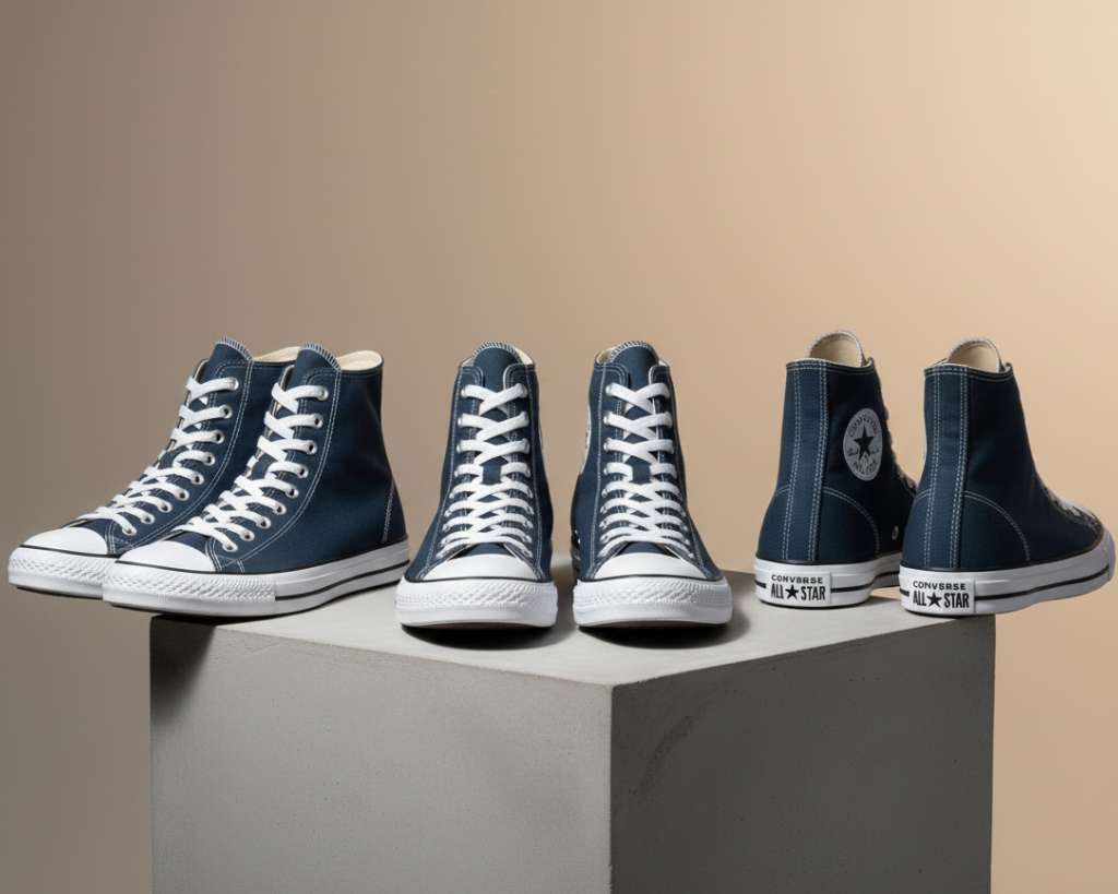 Converse nes kaspa