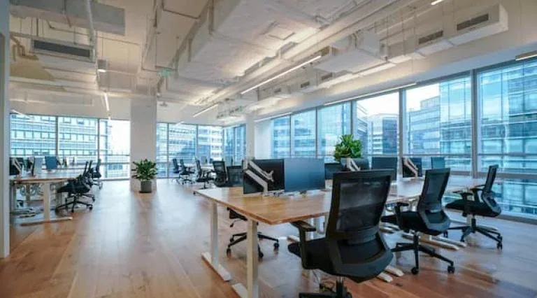 A louer surfaces de 350M 97465628