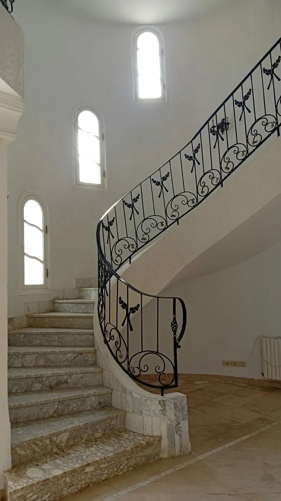 A vendre villa zone touristique 100 m de la mer - photo 6