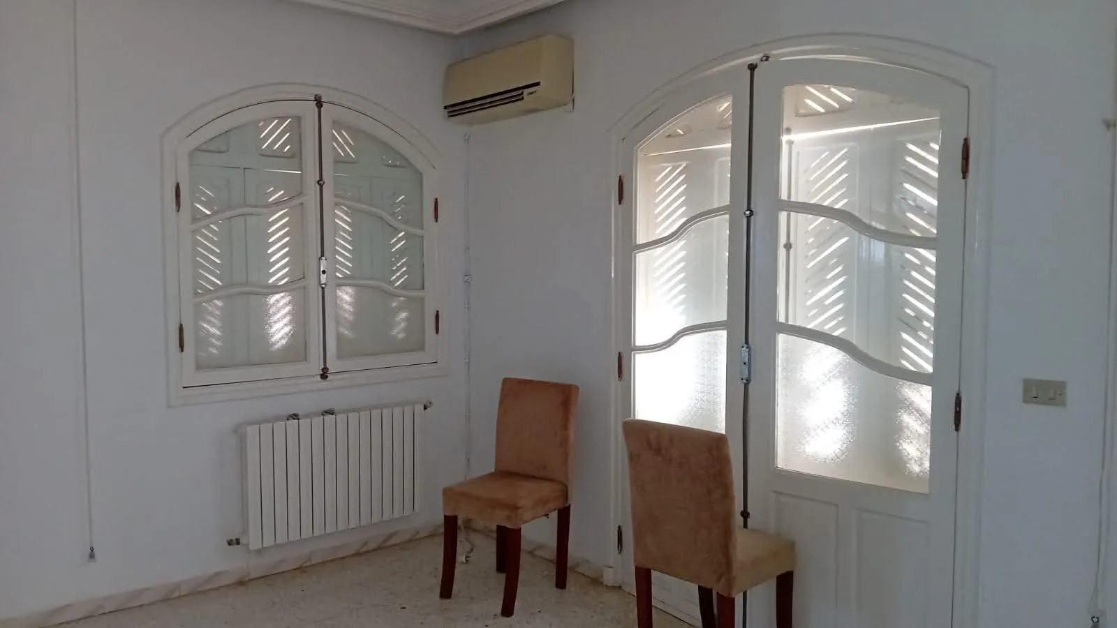 A vendre villa zone touristique 100 m de la mer - photo 5
