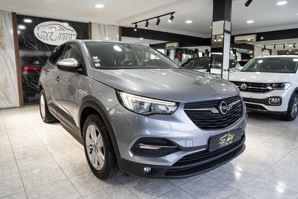 🌟OPEL GRANDLAND X🌟 📲 51 080 080 | 26 410 477 🔁 Possibilité de vente ou échange