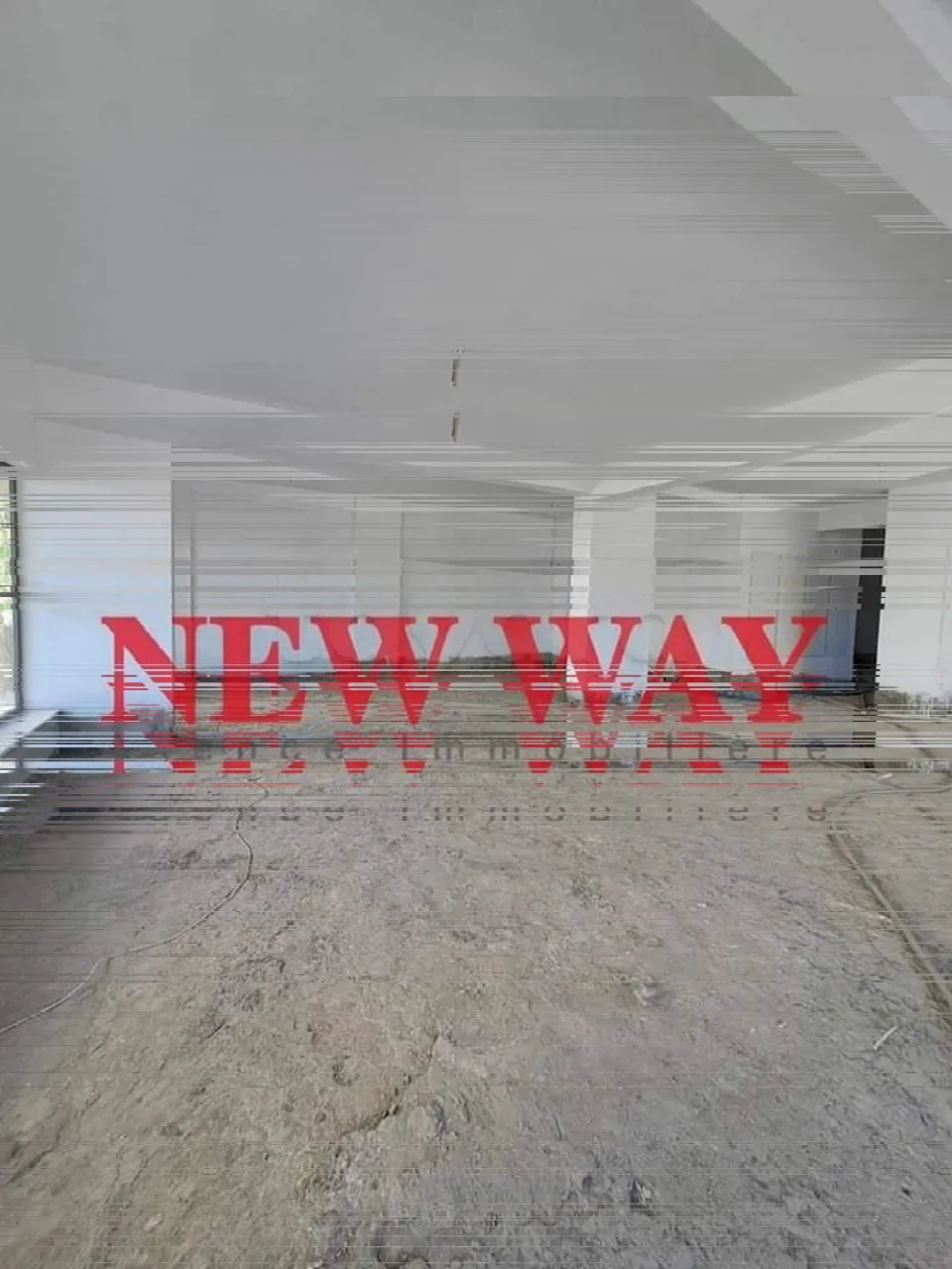 Local Commercial au Plein Cœur de la Zone Touristique