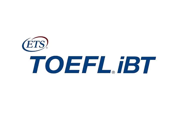 دروس تحضيرية للآيلتس و التوفل IELTS و TOEFL