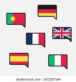 دروس تحضيرية للآيلتس و التوفل IELTS و TOEFL