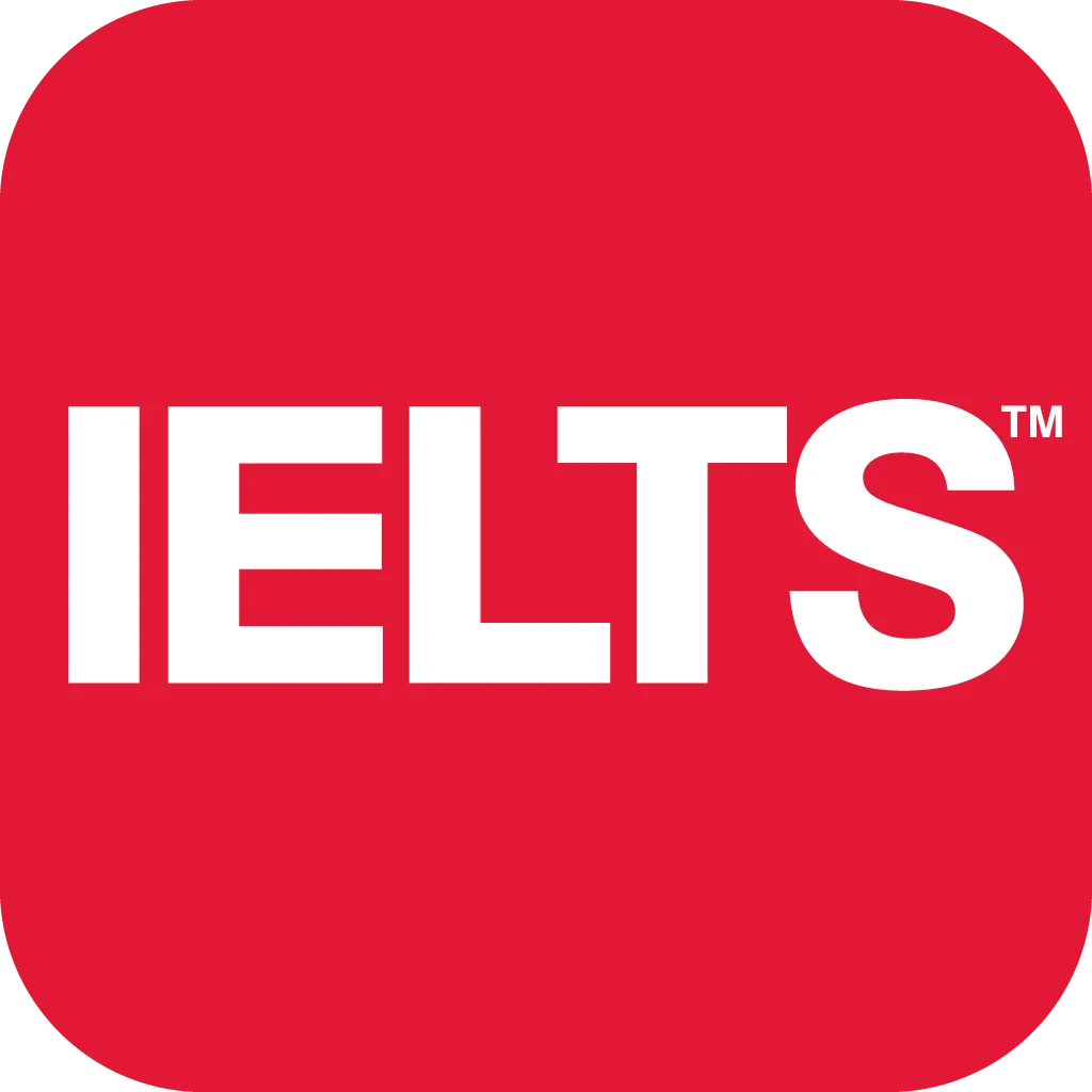 دروس تحضيرية للآيلتس و التوفل IELTS و TOEFL