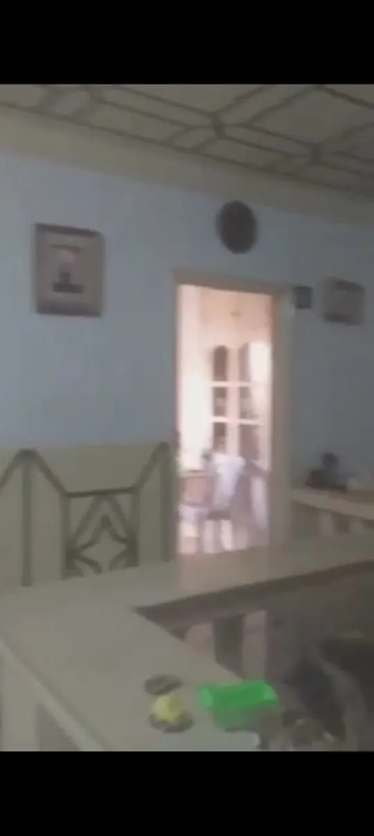 appartement 100 m
