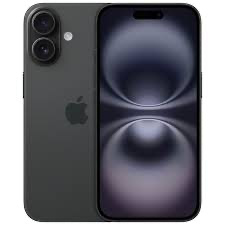 iPhone 16e
