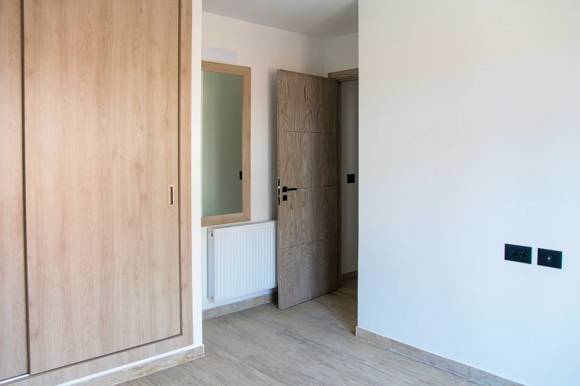 AV S1 neuf direct promoteur