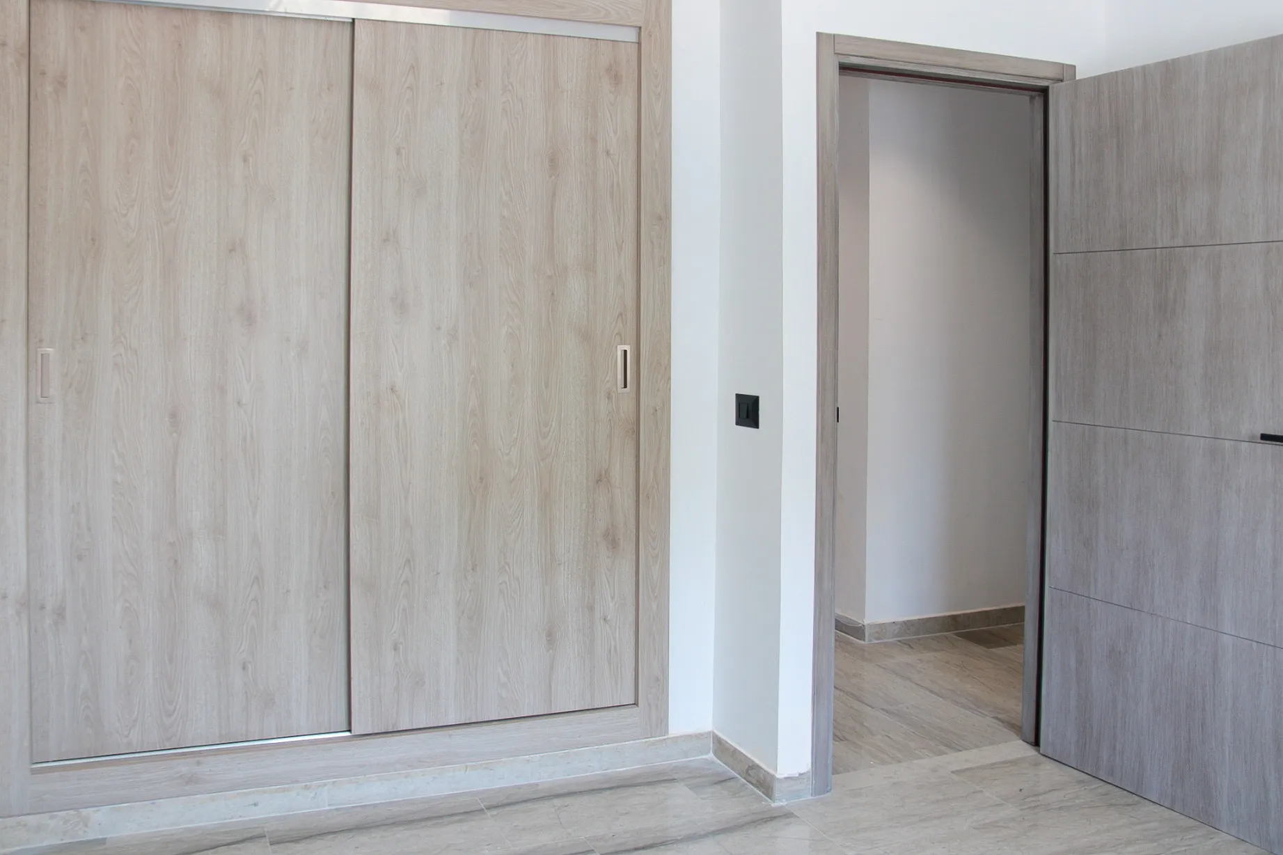 AV S1 neuf direct promoteur