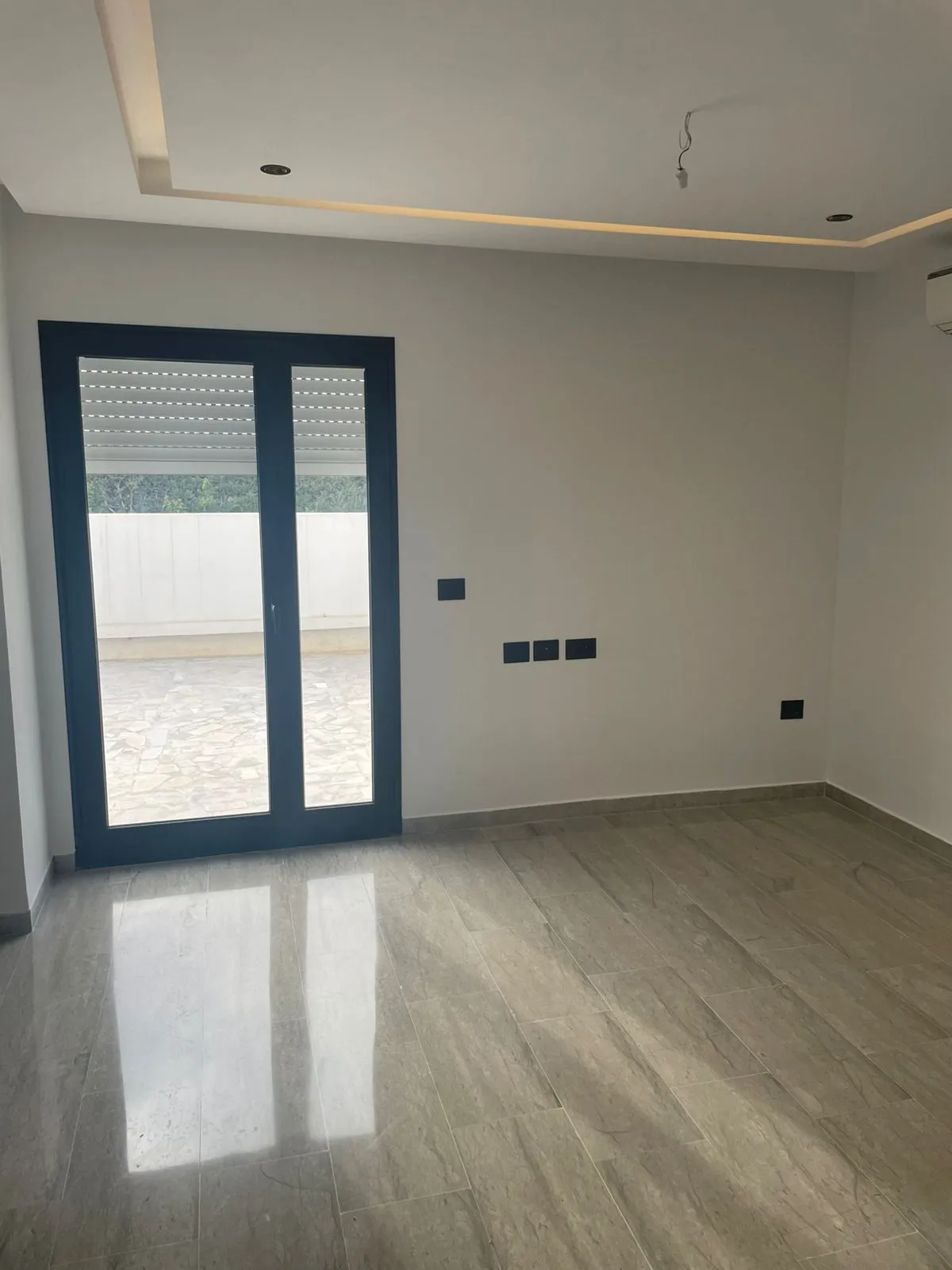 AV S1 neuf direct promoteur