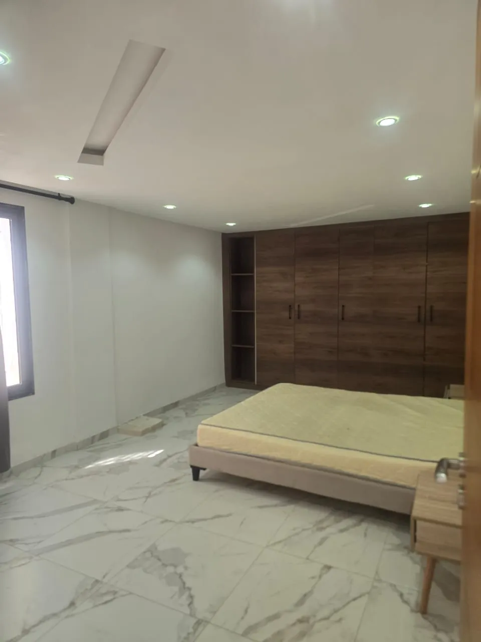 A vendre beau Appartement S+2 à Kantaoui