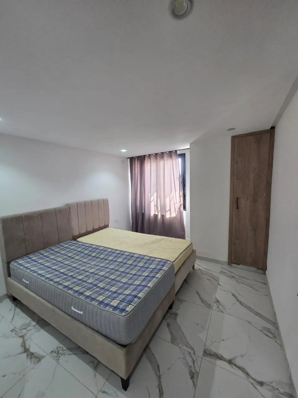 A vendre beau Appartement S+2 à Kantaoui