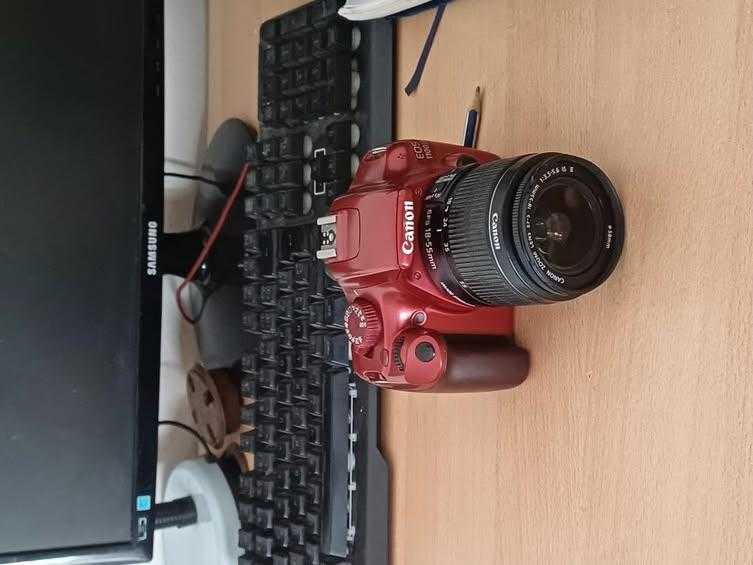 Pc gamer pour vendre