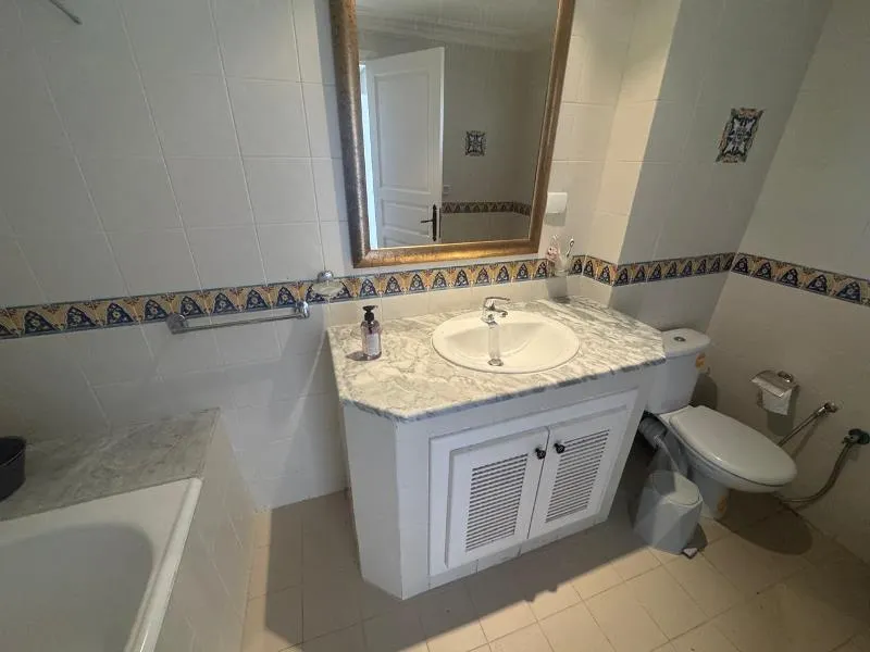Appartement NELYA(Réf: L3257)