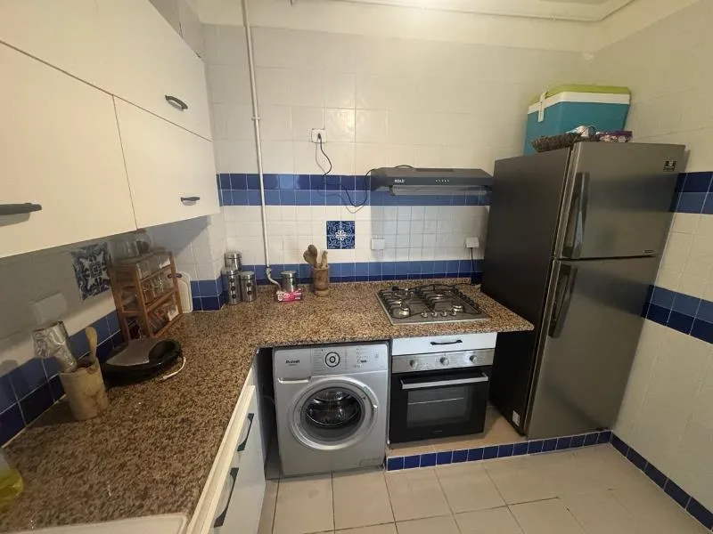 Appartement NELYA(Réf: L3257)