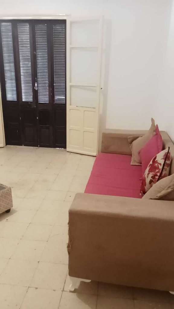 Un appartement a vendre
