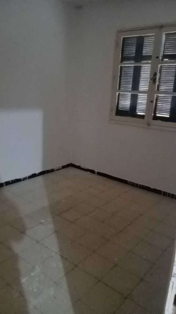 Un appartement a vendre