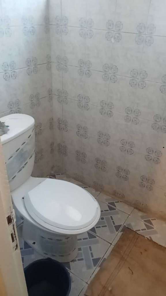 Un appartement a vendre