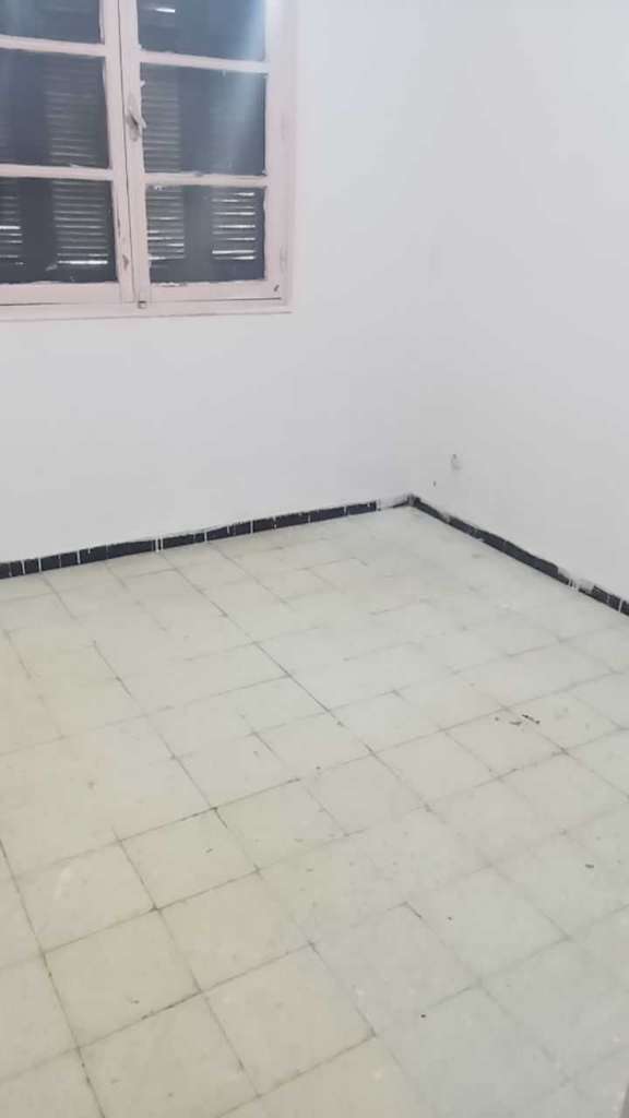 Un appartement a vendre