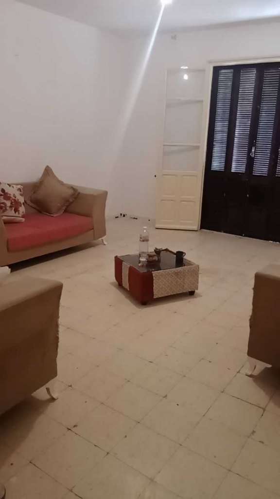 Un appartement a vendre