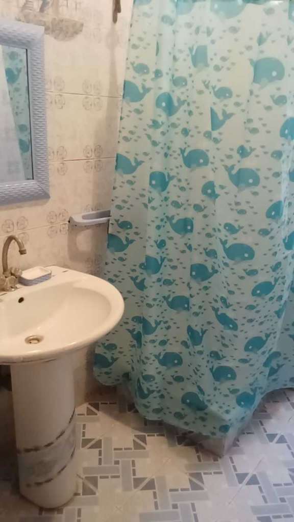 Un appartement a vendre