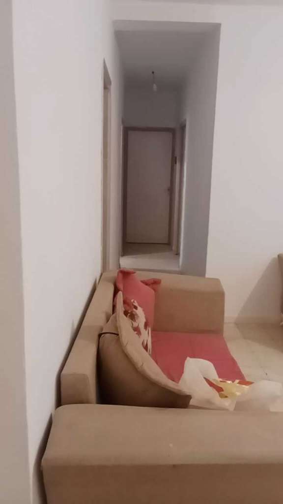 Un appartement a vendre