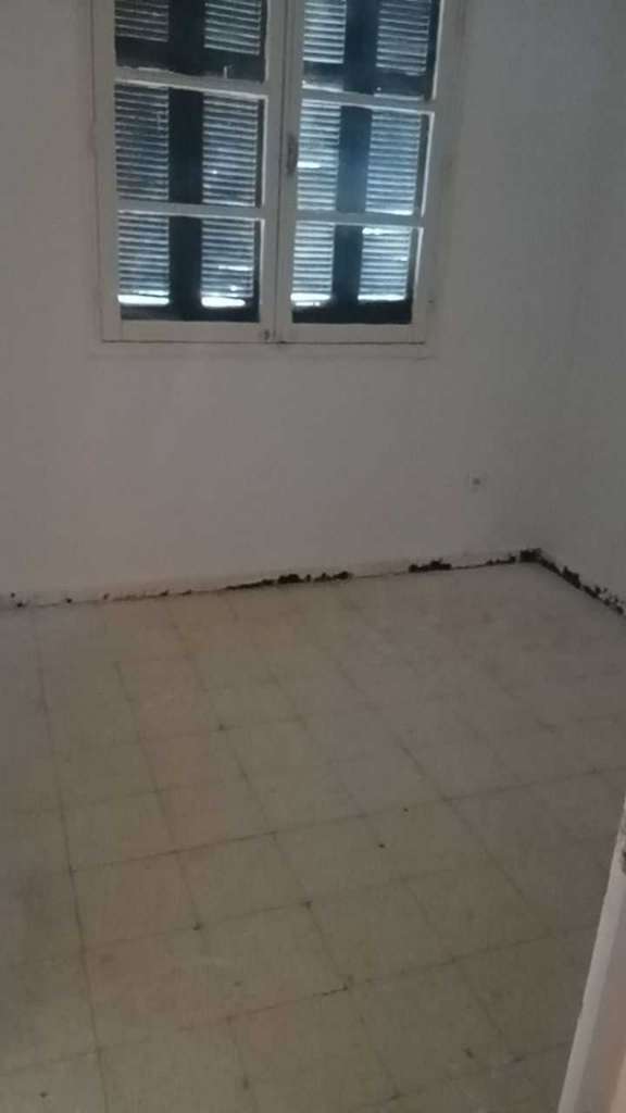 Un appartement a vendre
