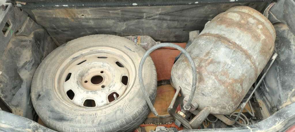 99.056.162 Peugeot 106