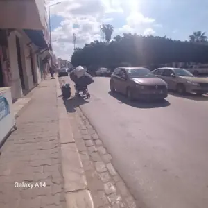 دار_للبيع 