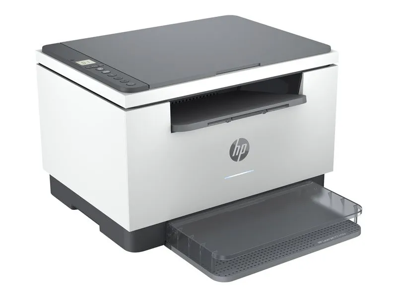 đšïž Imprimante HP LaserJet MFP M234sdwe â Haute Performance | Neuve