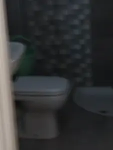 Appartement S+2 meublé à louer