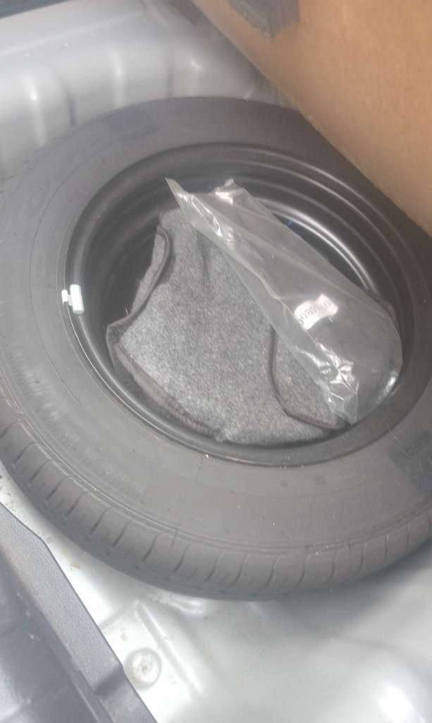 Hyundai i10 a vendre