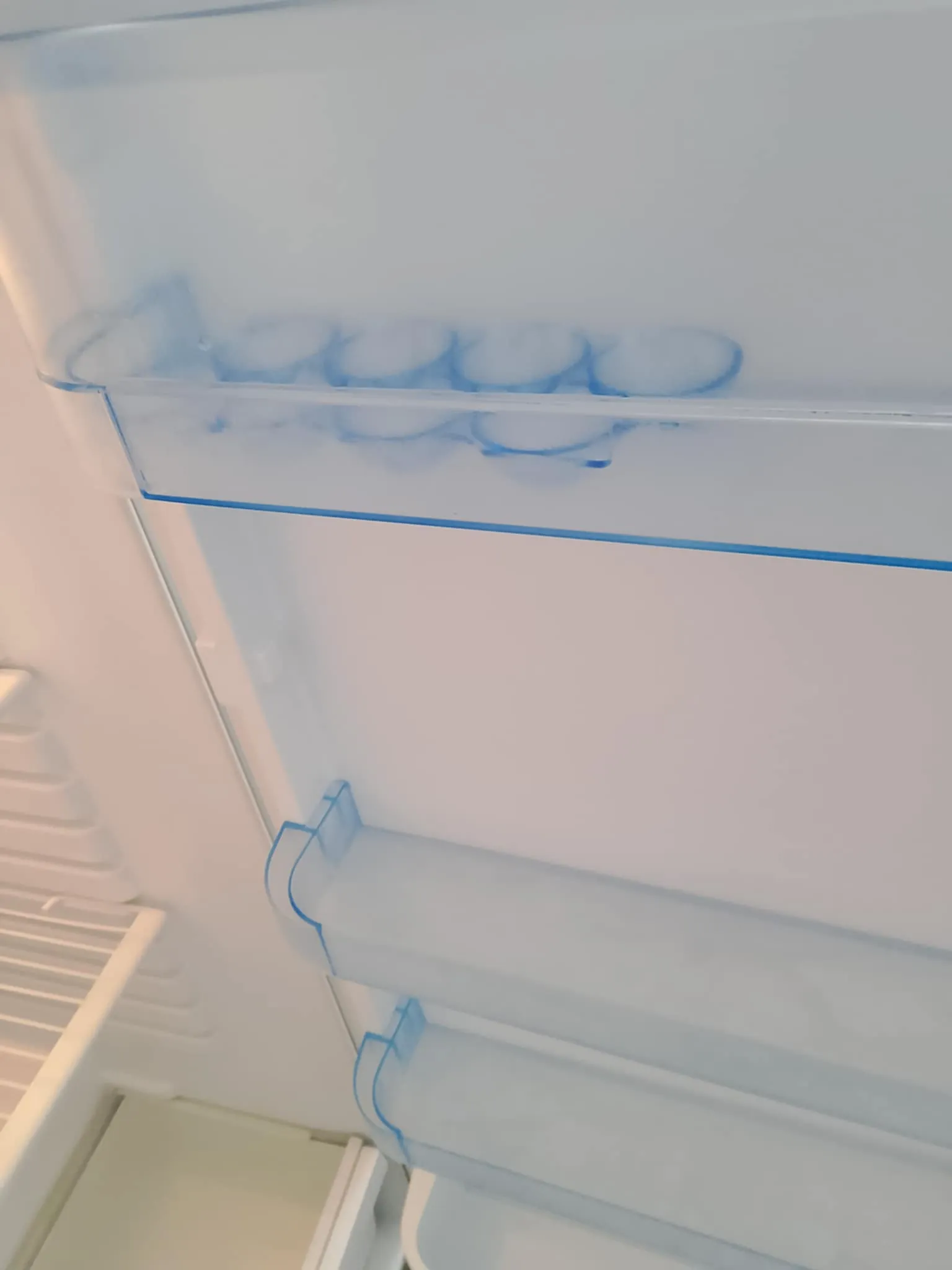 Frigidaire