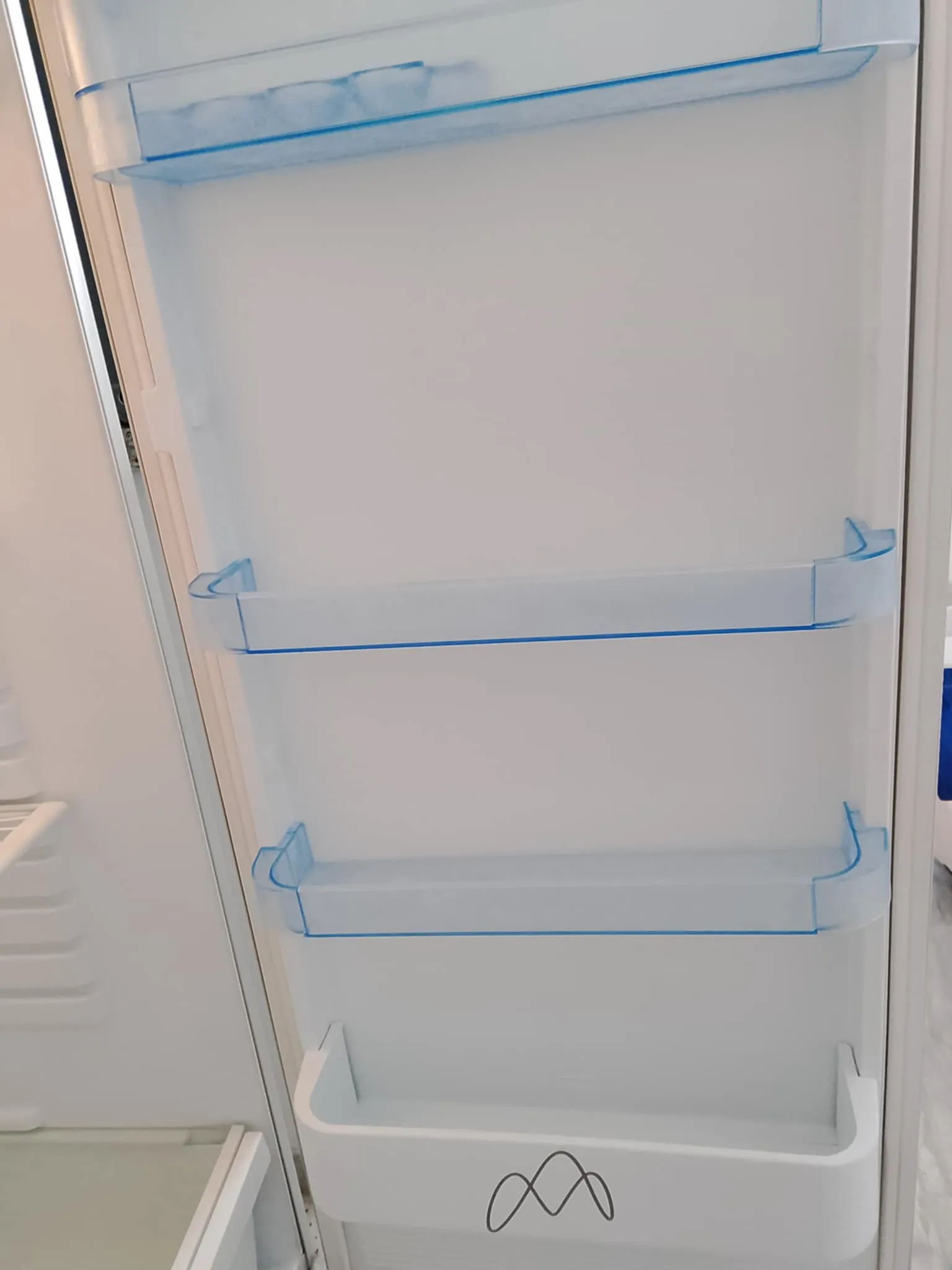 Frigidaire