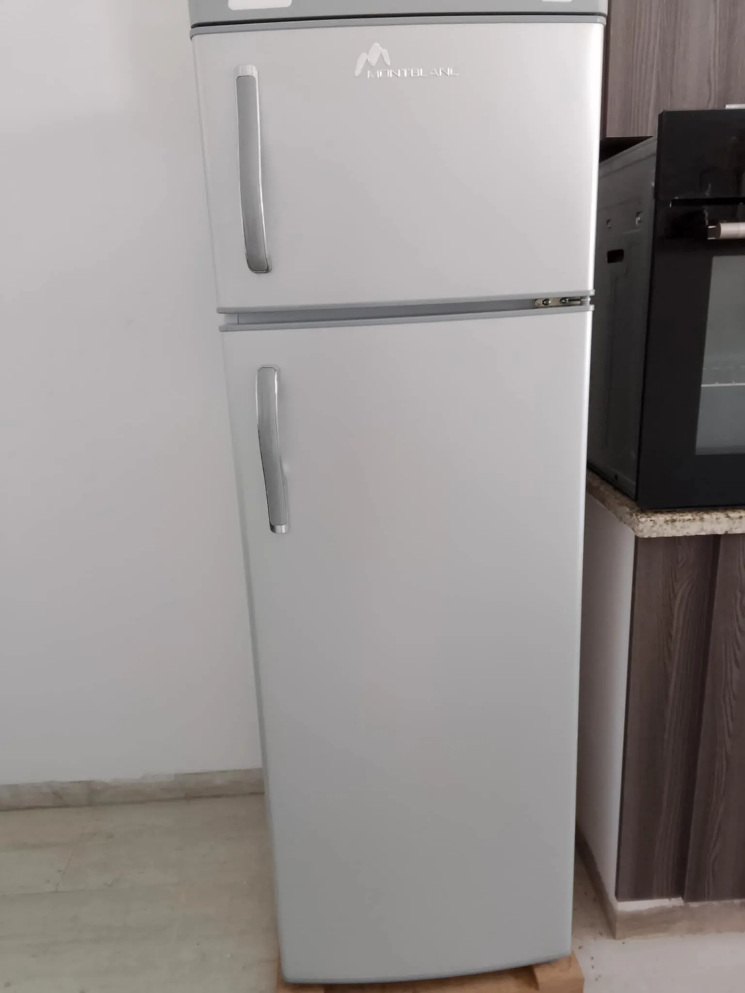 Frigidaire