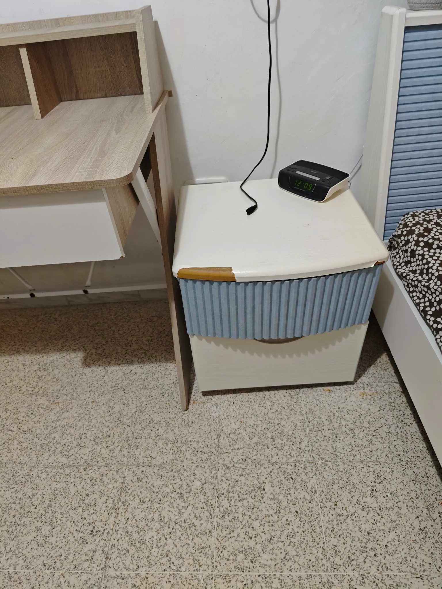 Chambres enfants