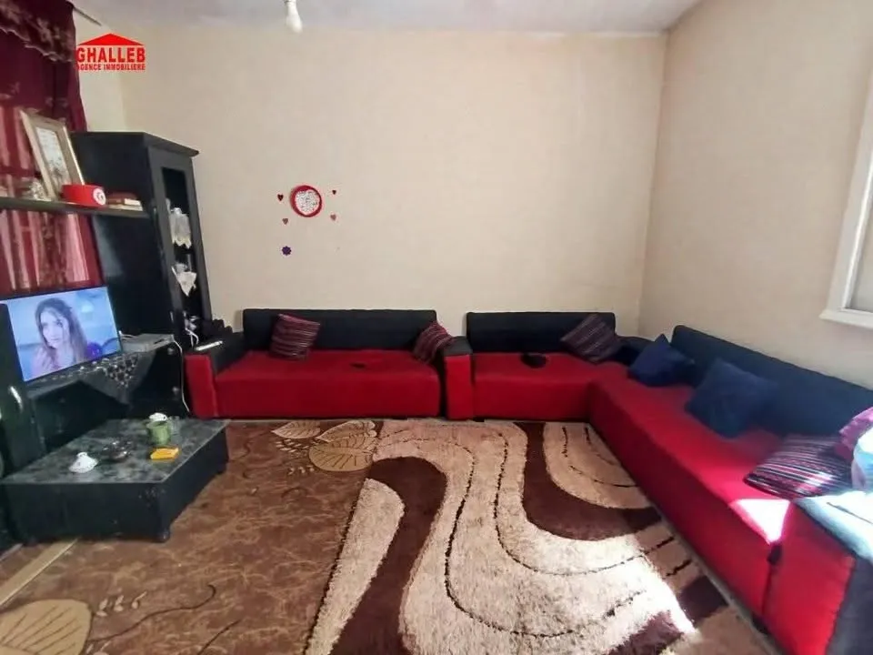 maison extensible 29730412