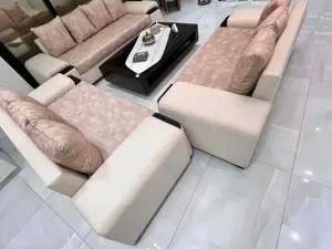 salon comme Neuf