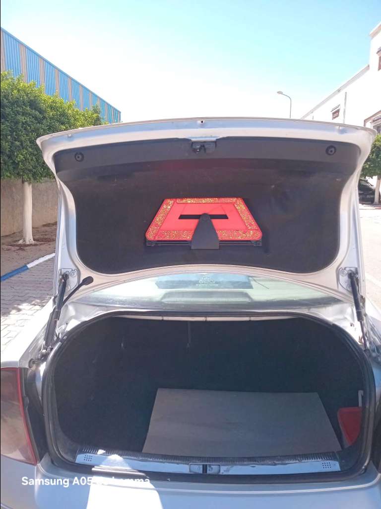 Passat b5 5 tel 93954063