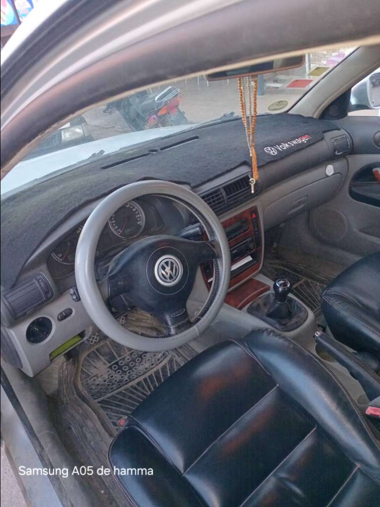 Passat b5 5 tel 93954063