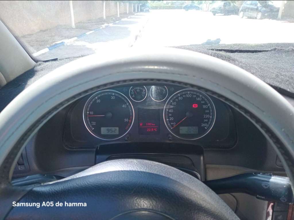 Passat b5 5 tel 93954063
