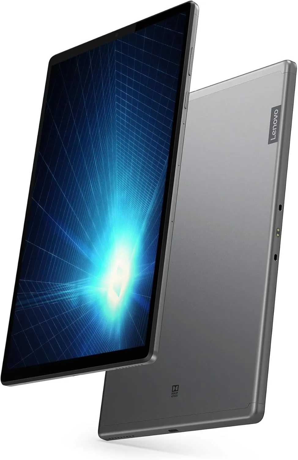 *** LENOVO TB-X606F