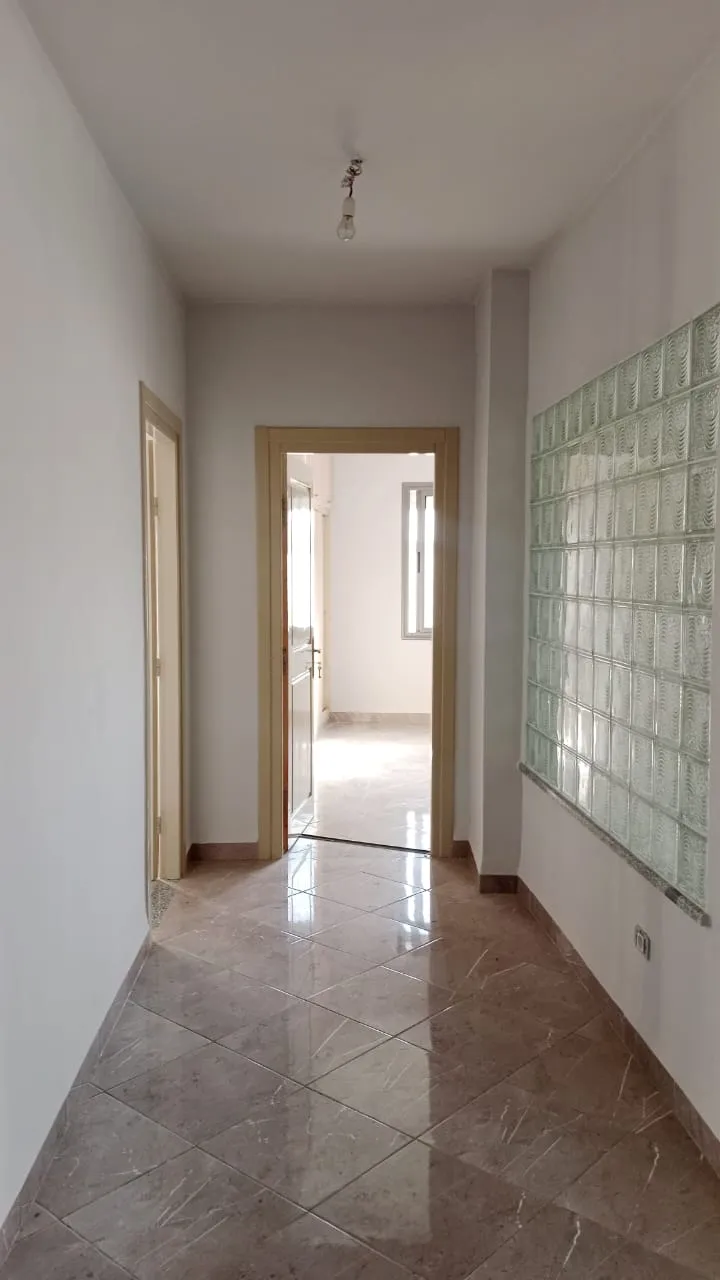 Maison à vendre à El Haouaria