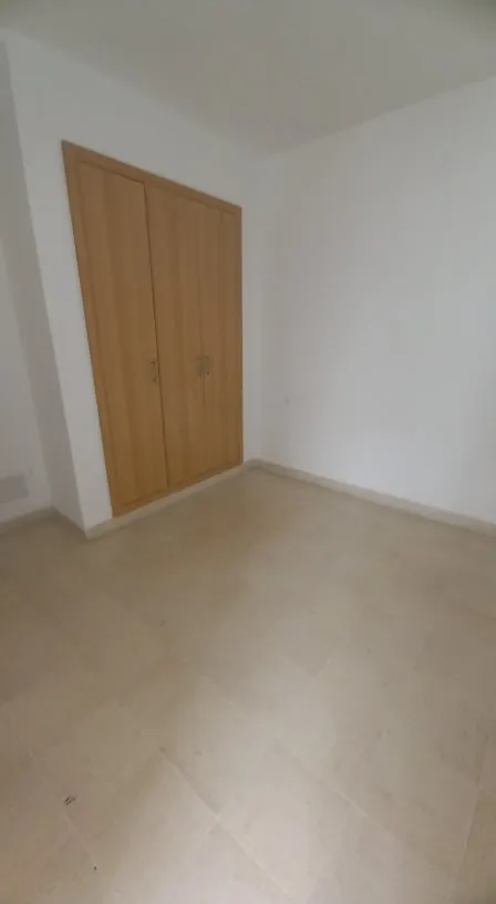 AV S+1 la soukra 215 MD